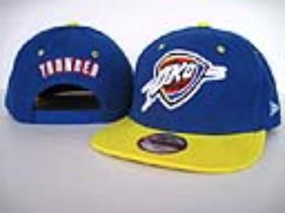 NBA hats-426